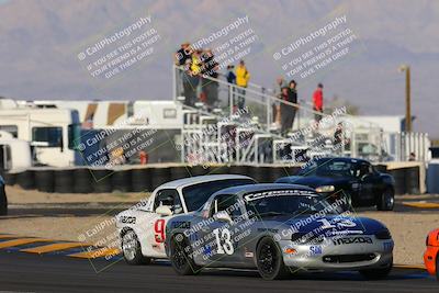 media/Nov-12-2022-Nasa (Sat) [[1029d3ebff]]/Race Group B/Race 1 (Set 1)/